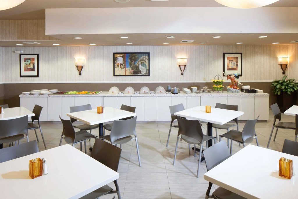 Hotel Lulu, BW Premier Collection