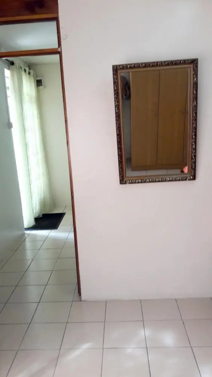 Apartment With 2 Bedrooms in Bambous, With Enclosed Garden and Wifi -