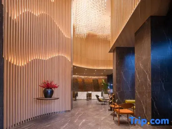 Landun Quest Hotel
