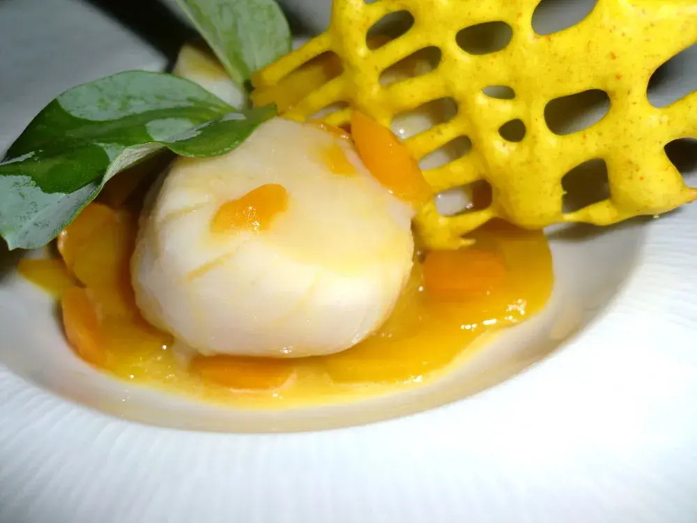 Logis Hotel & Restaurant La Paix