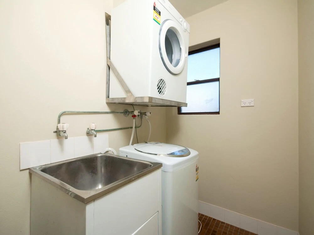 Intrepid, Unit 13/3 Intrepid Close