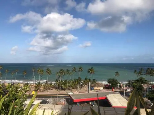Studio Ibiza II Maceió