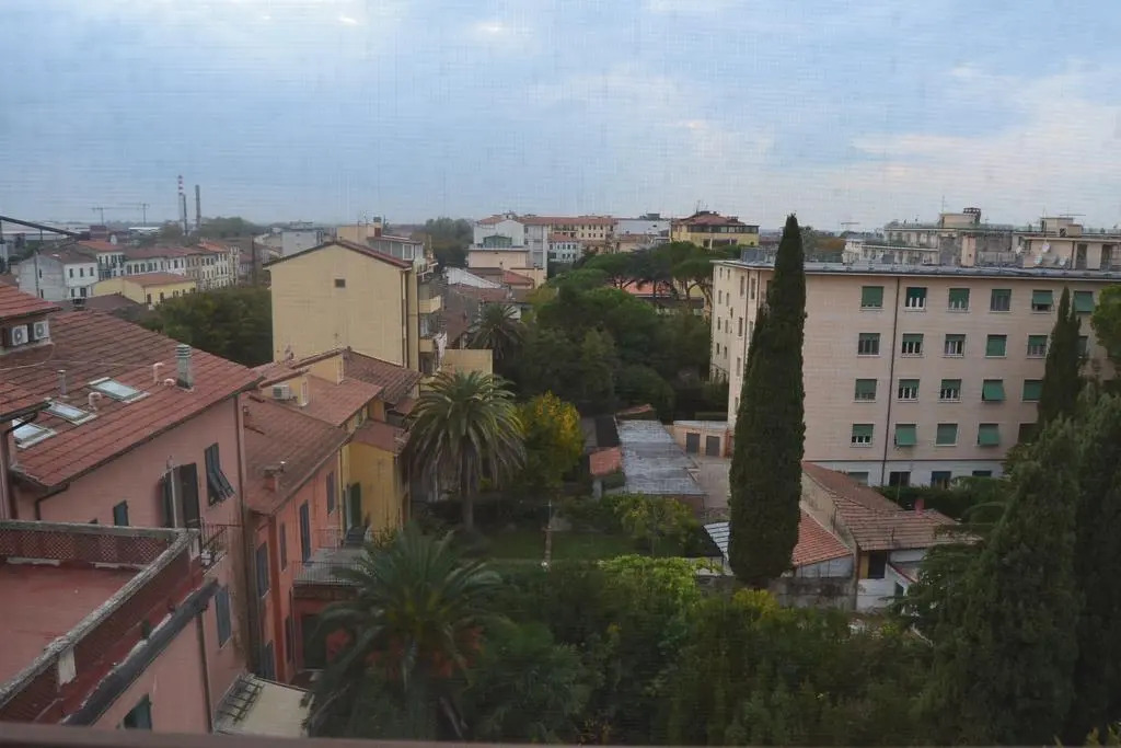 B&B Dei Cavalieri