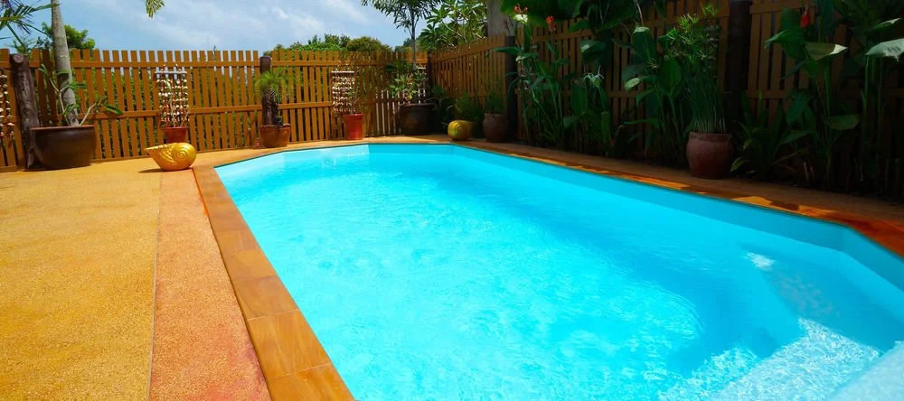 Villa Ayutthaya @ Golden Pool Villas