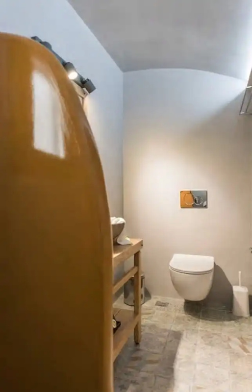 Aurum Eco Villa