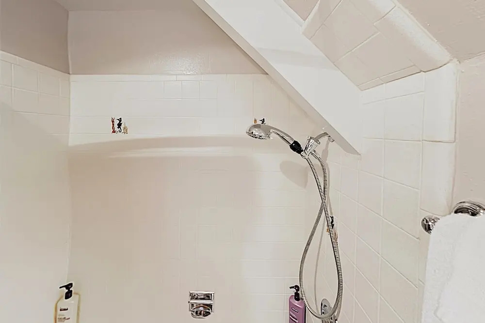 New Listing! Upscale Home w/ Decks - Near Lake home