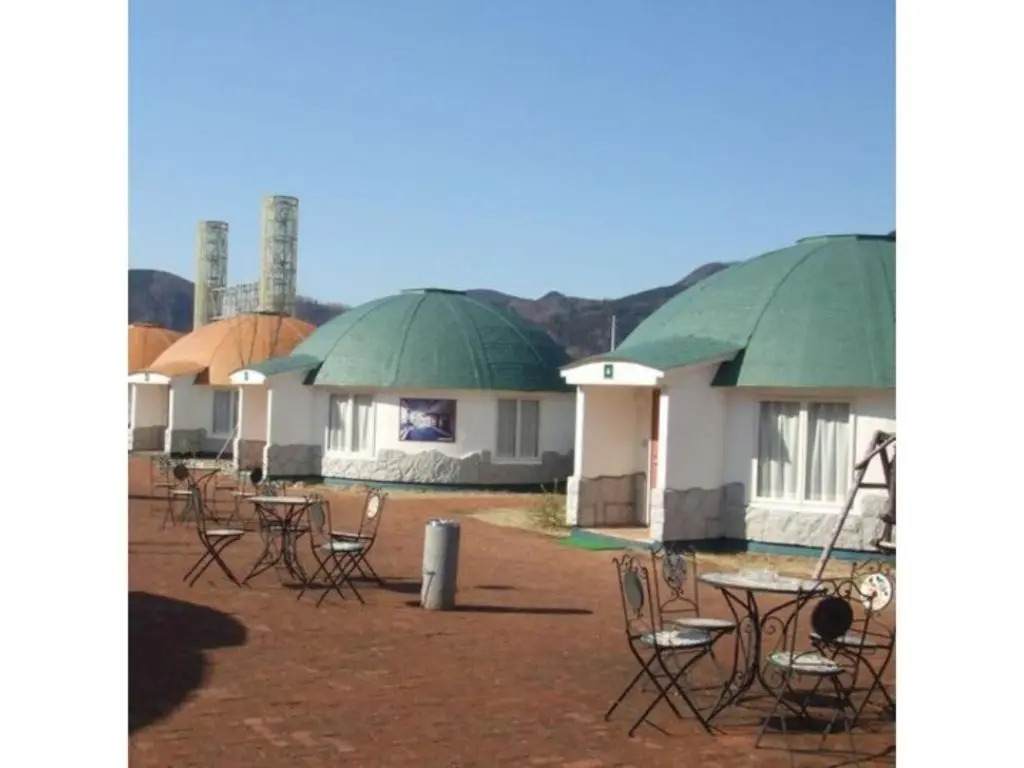 TOKINOSUMIKA HOTEL OLIVE NO KI - Vacation STAY 83620