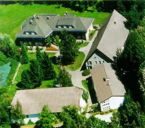 Gut Rothensiek