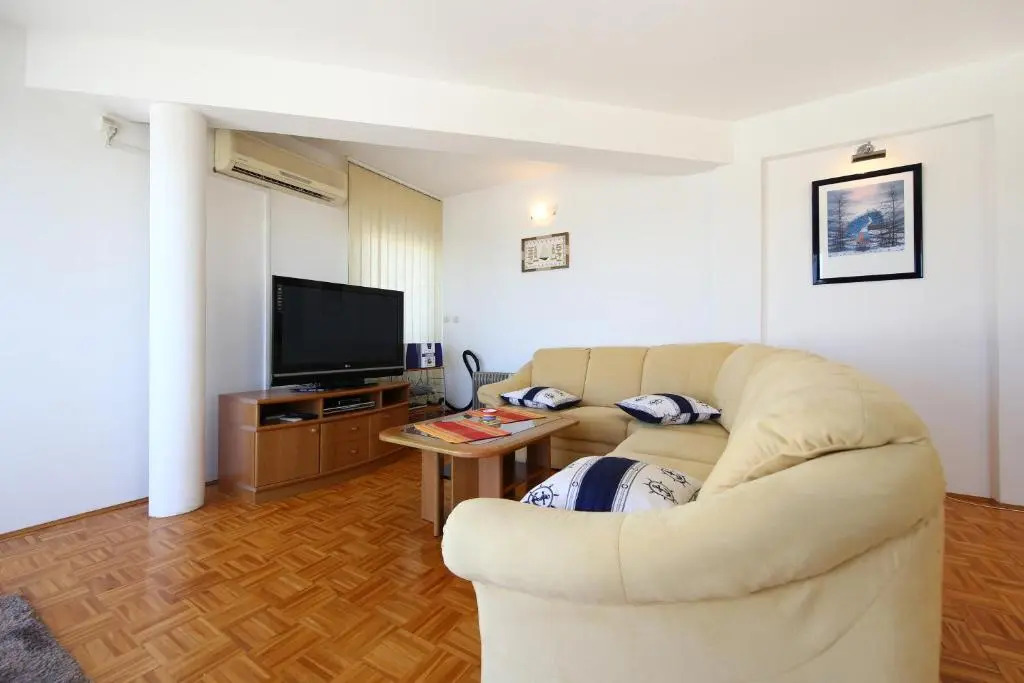 Apartment Jasenka