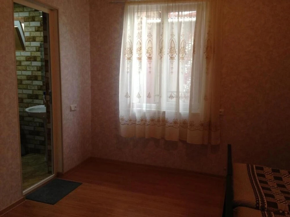 Guest House Besarioni
