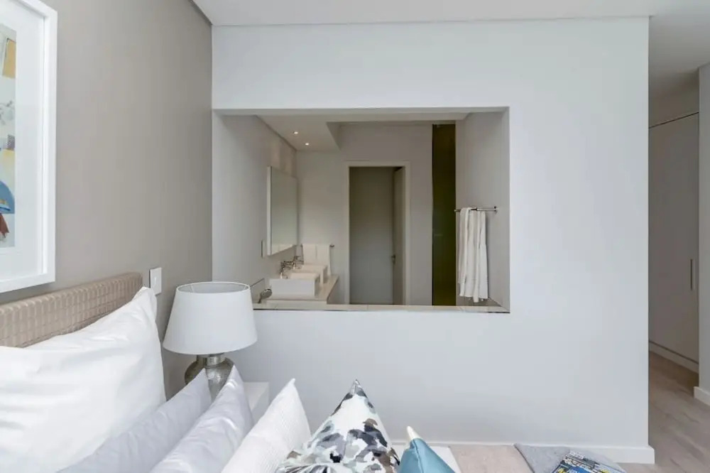 One Hyde Park - Sandton