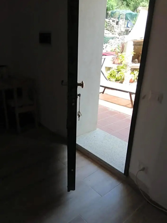 Elia's House