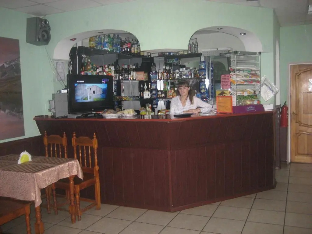 Транзит