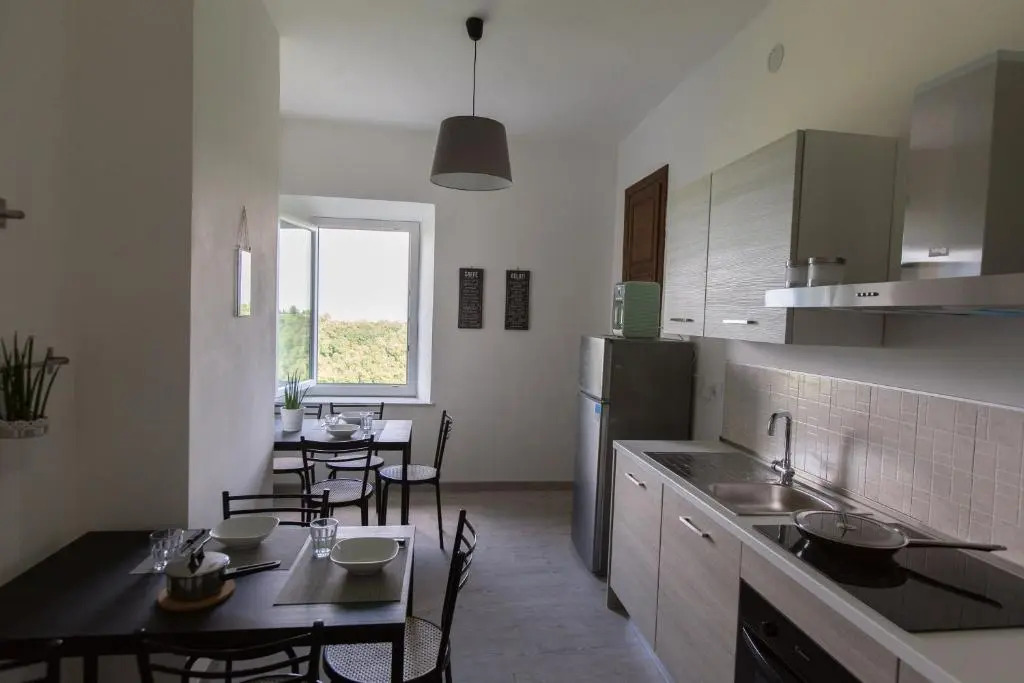 108 b&b