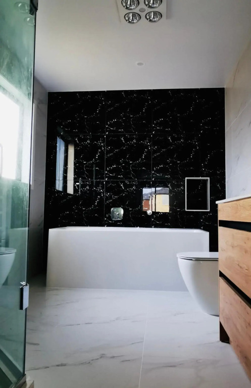 Flat Bush Private Ensuite - 3 Nights Special