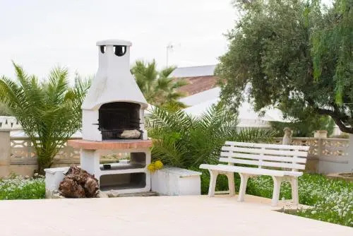 Villa Reyets Desinfeccion Certificada y Entrega de Alimentos a Domicilio
