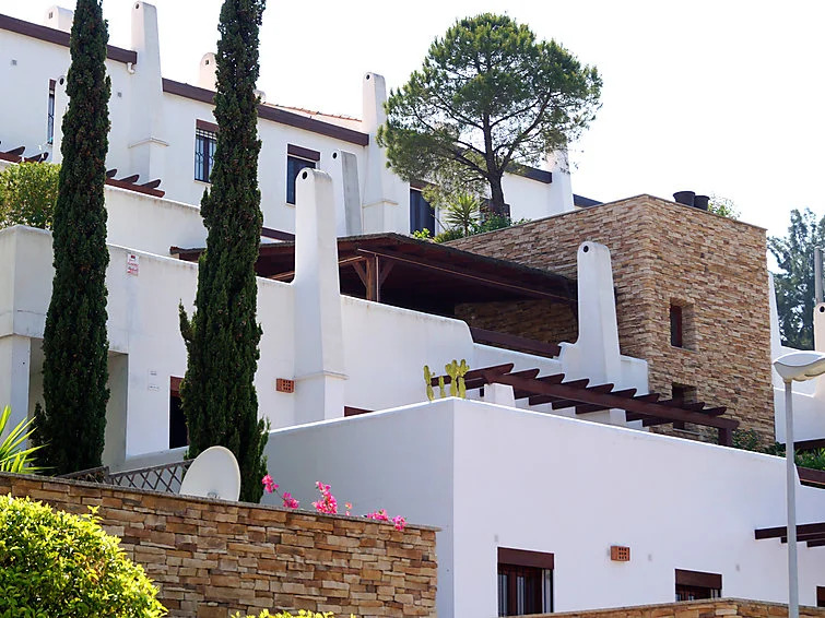 Holiday Home Navigolf by Interhome