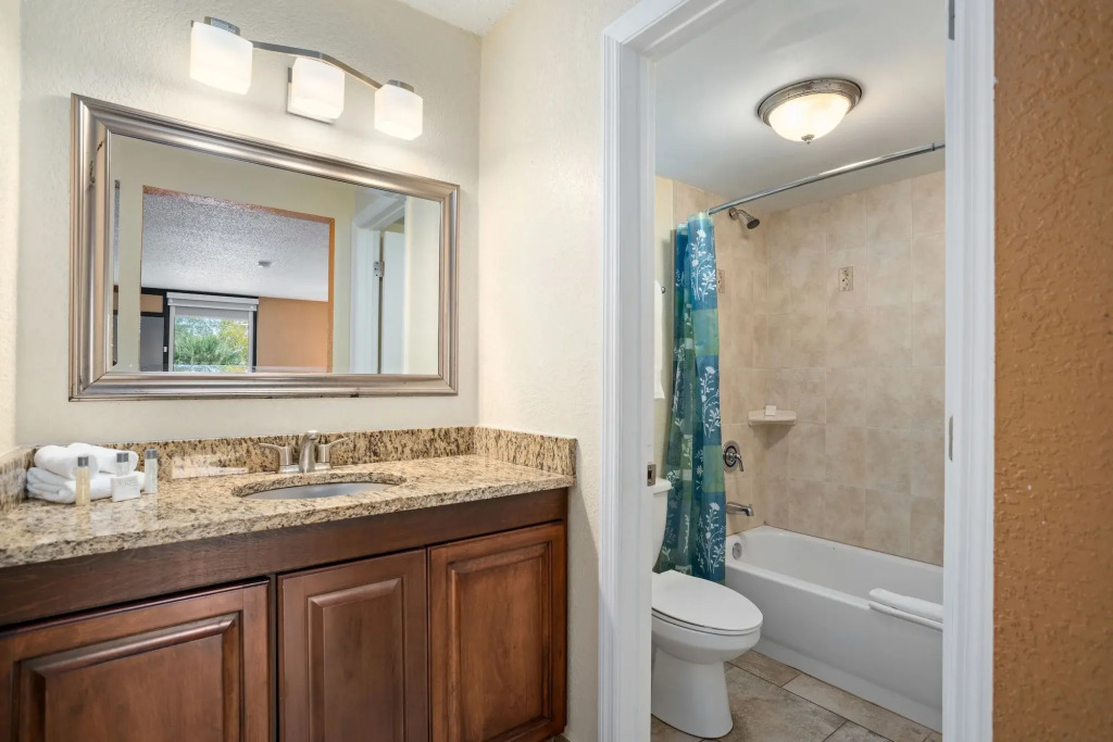 Park Royal Orlando