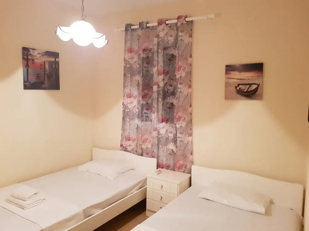 Corfu Glyfada Maisonette 61