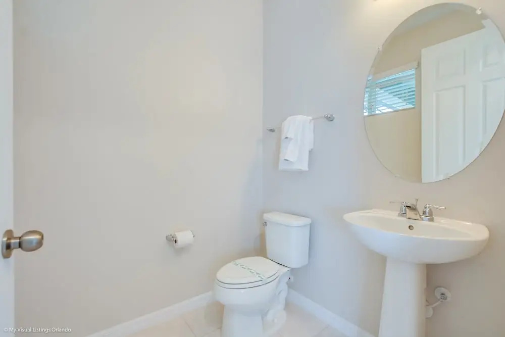 Solara Resort - 9031 Sunshine Ridge Loop