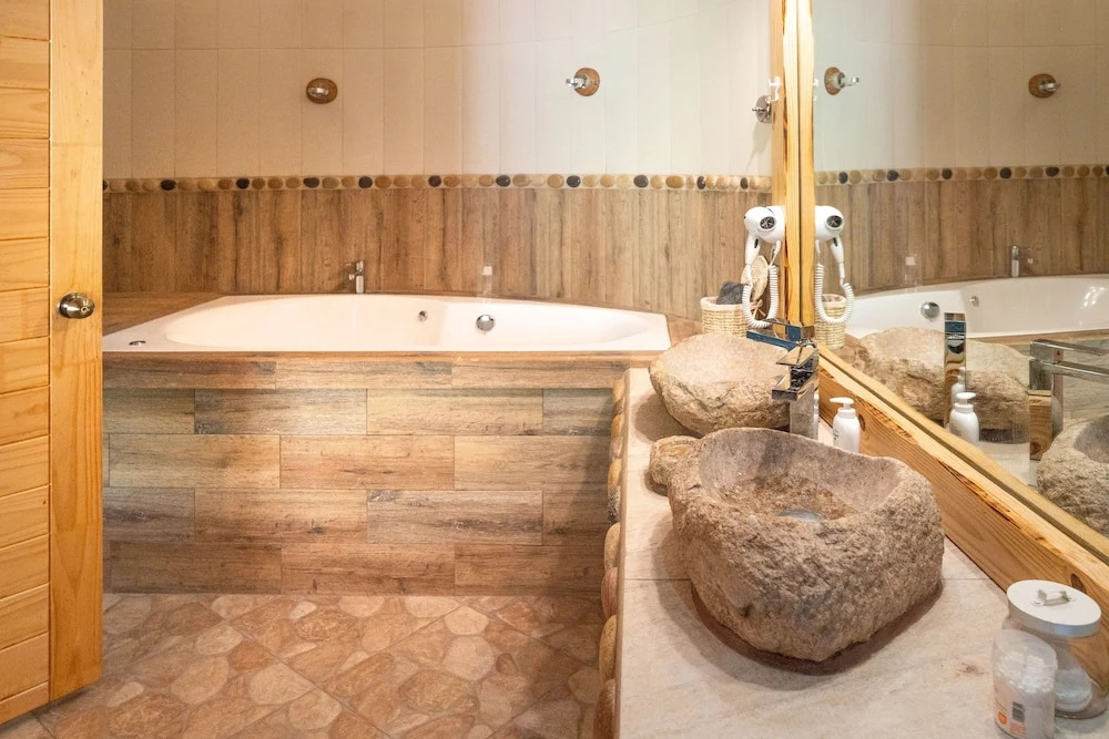 CASA RAIZ Handmade House Luxury Stay