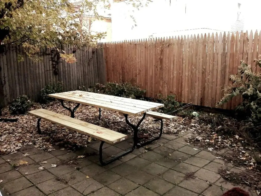 Charming 3br Apt, Only 20 Minutes To Time Square! 3 Bedroom Apts