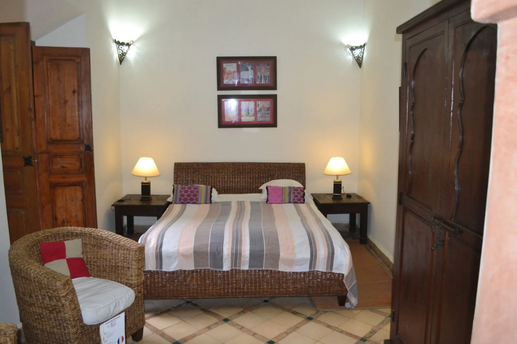 Riad Bayti