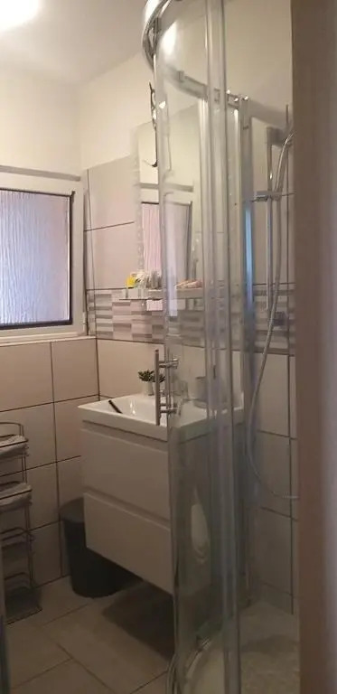 Apartma Matjaž