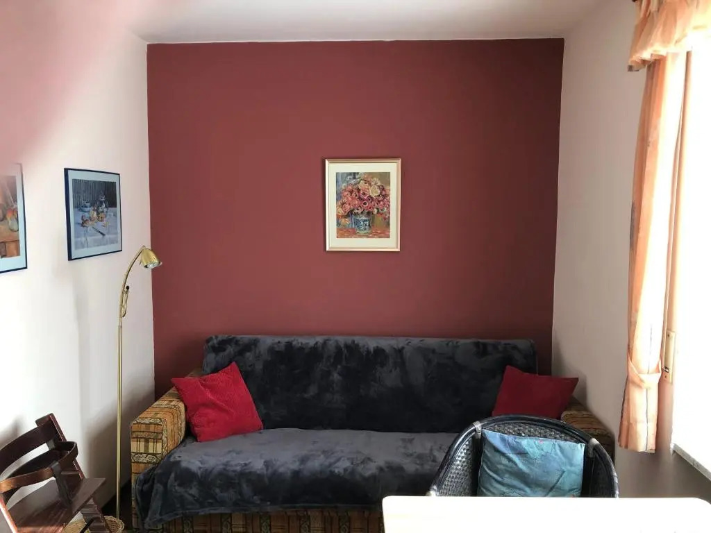 2type4 - Apartments