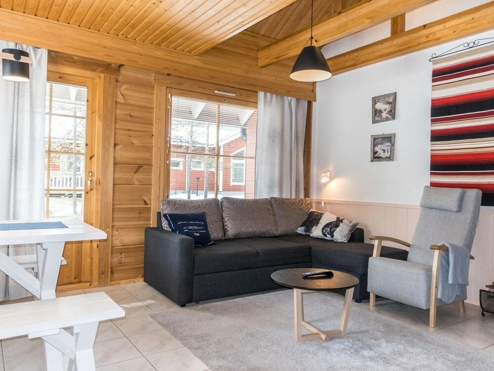 Poropailakka 1 Kittil