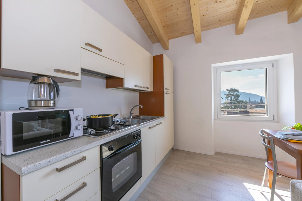 Sun House 1