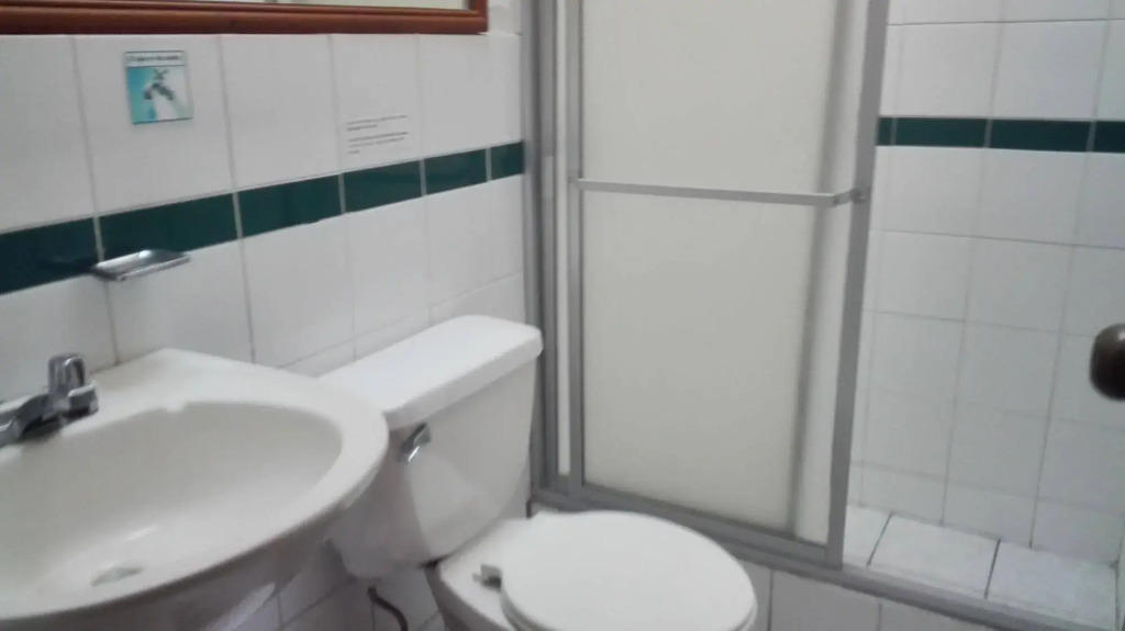 Hostal San Javier