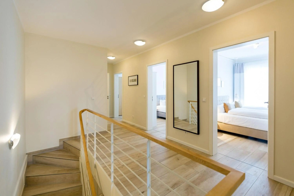 Quartier Arinja App 01