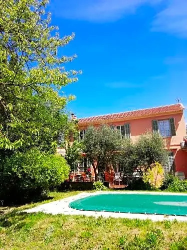 LOLIFAN en PROVENCE