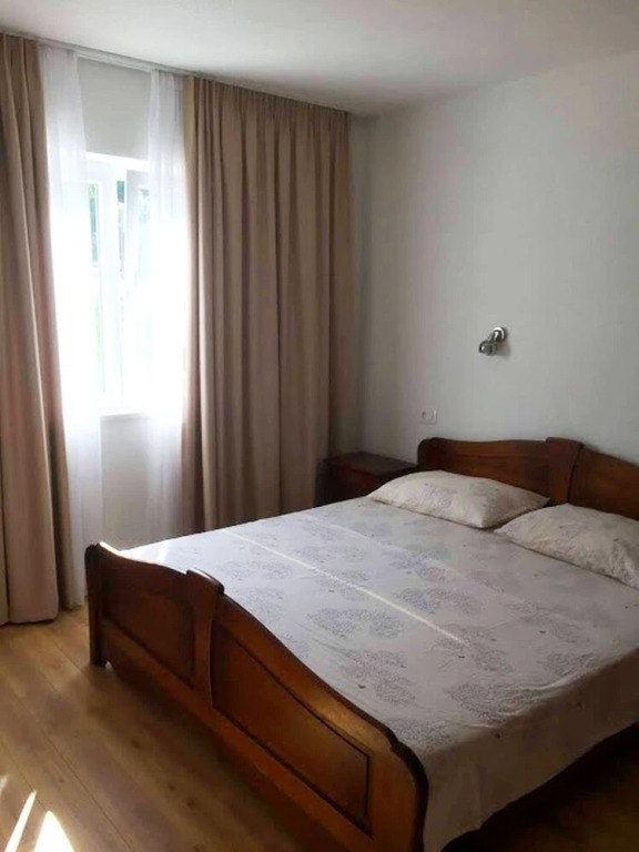 Apartments by the sea Slano, Dubrovnik - 8599