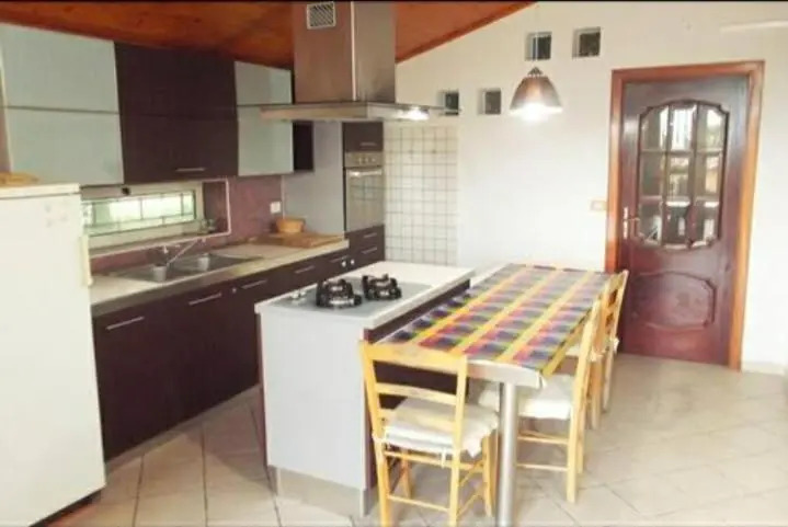 Casale Rendine