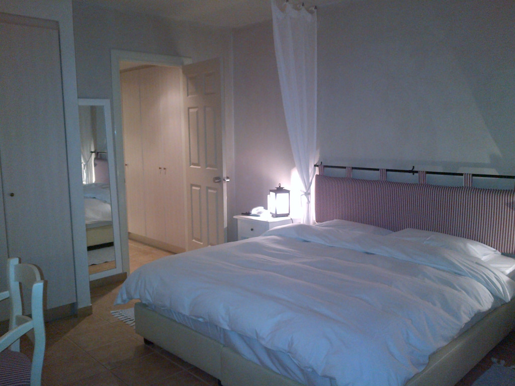 Village Heights Resort