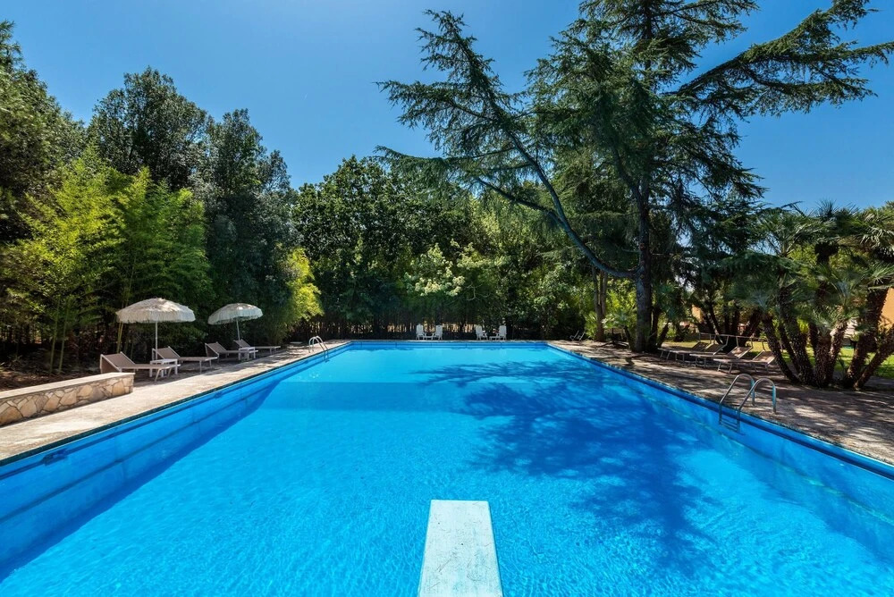 3605 Villa Clara by Perle di Puglia