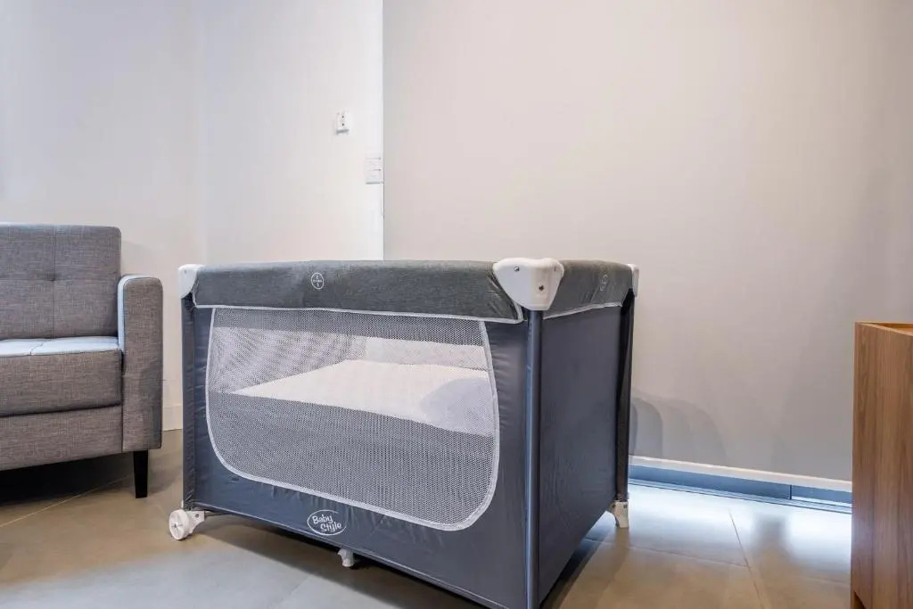 Liv   Apartamento 1311