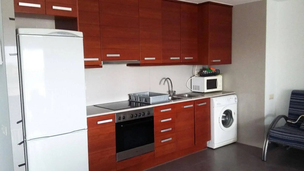 Apartamentos Stil Mar 3000
