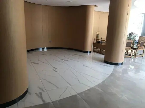 Yunqi Jingsu Hotel