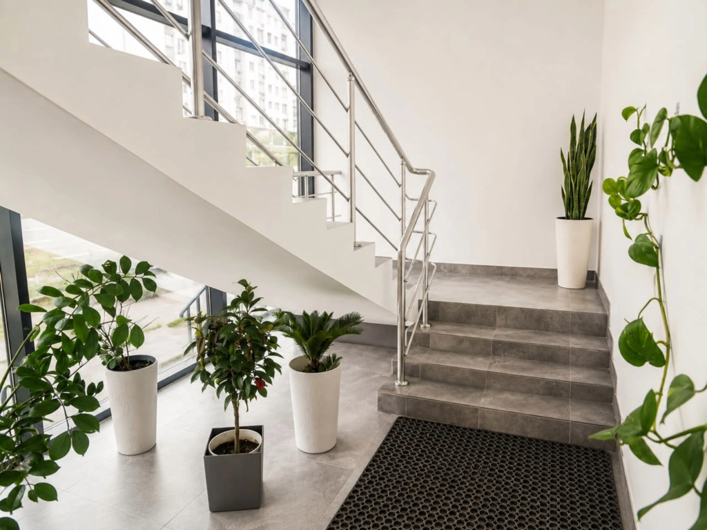 Datka Hotel
