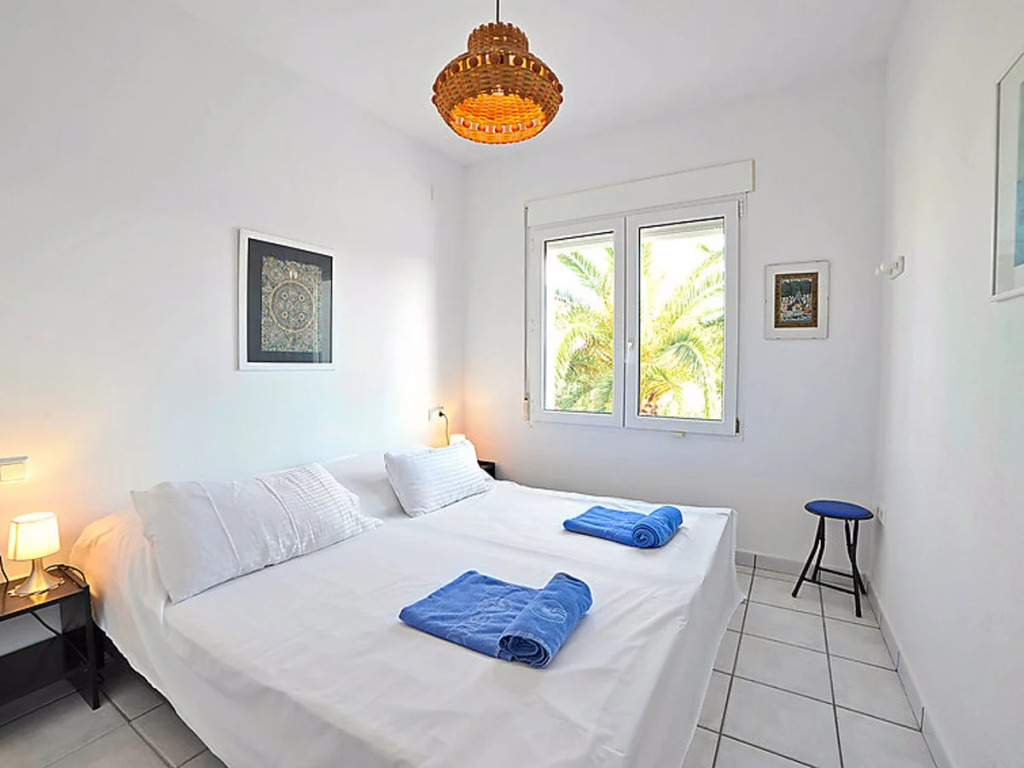 Villa Arborcer by Interhome