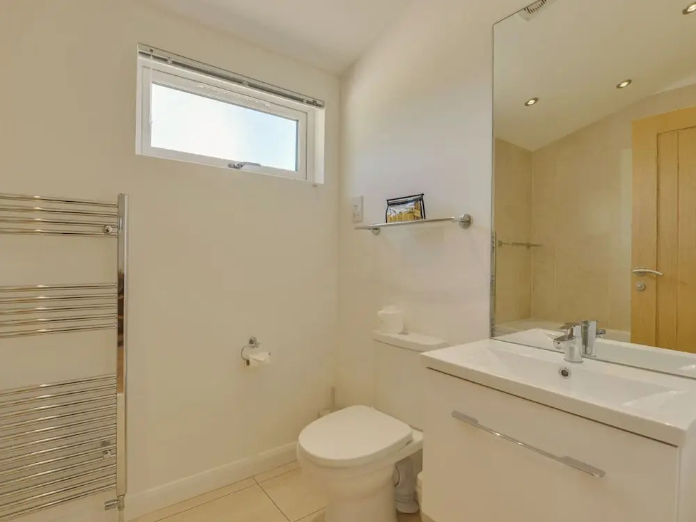 6 Horizon View, Liskeard