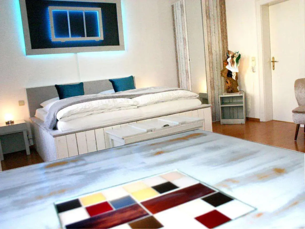 Boutique Hotel Little Venezia