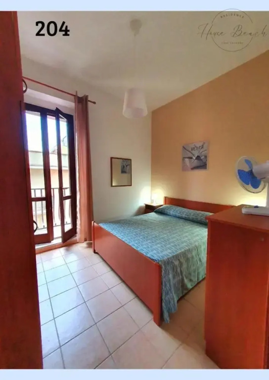 Beautiful Family Apartment in the Center