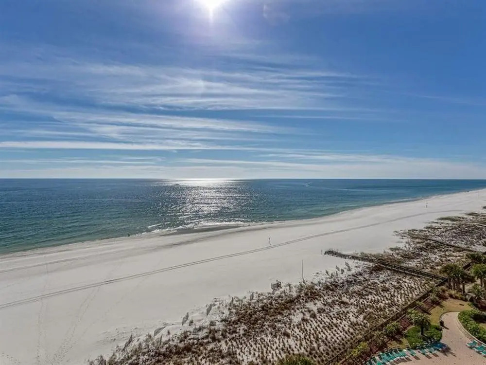 Sea Chase 903c by Meyer Vacation Rentals