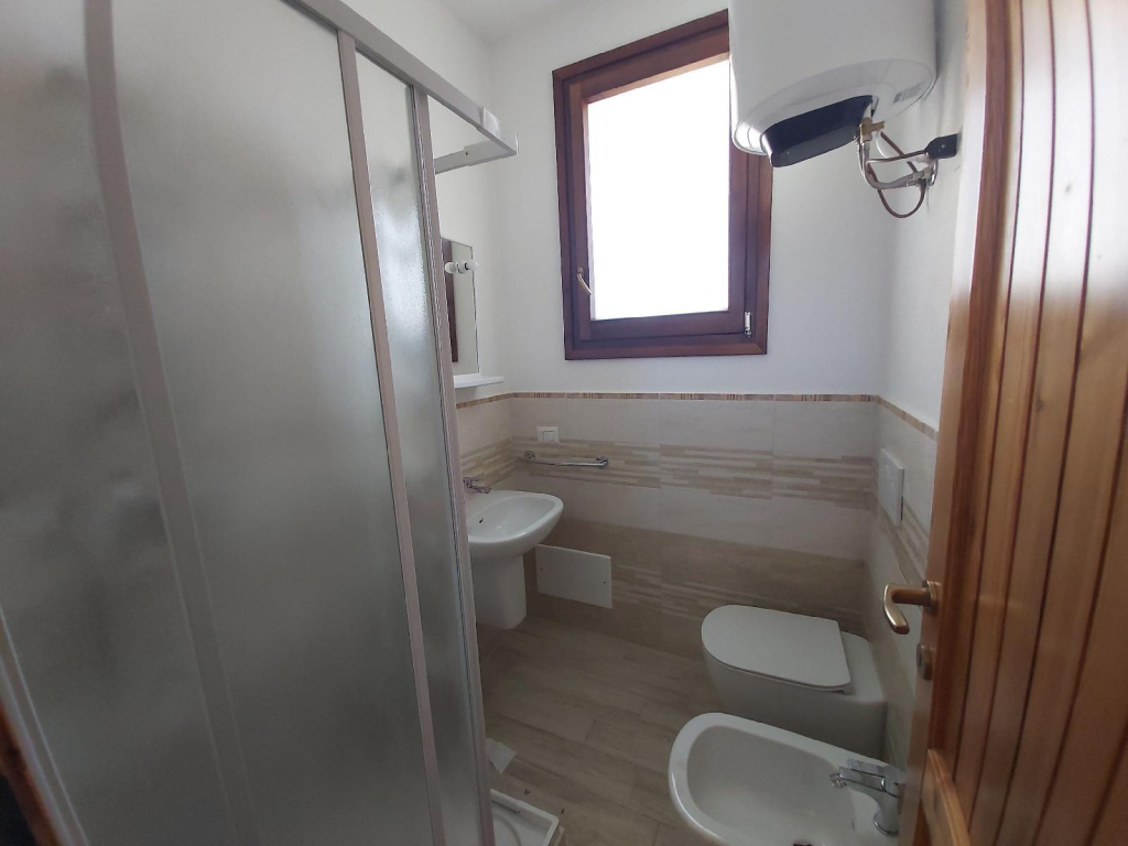 Baia Santa Reparata - Inh 22739