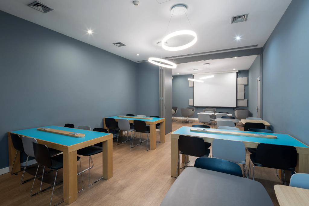 Holiday Inn Express Porto Exponor by IHG