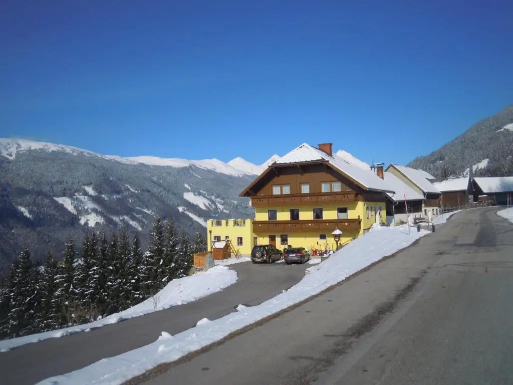 Binderhof